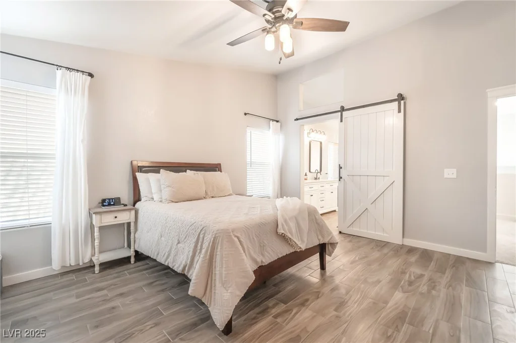 77 Huntfield, Henderson, NV 89074