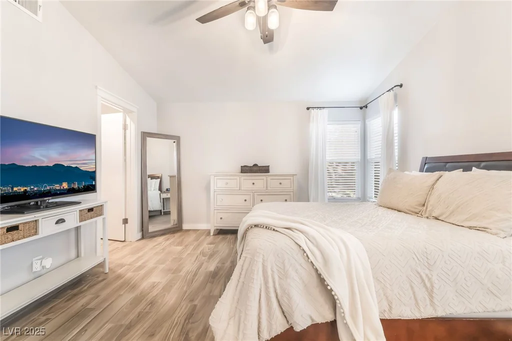77 Huntfield, Henderson, NV 89074