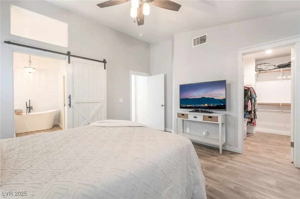77 Huntfield, Henderson, NV 89074