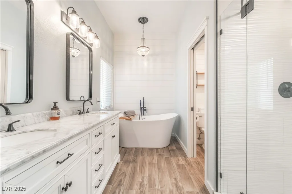 77 Huntfield, Henderson, NV 89074