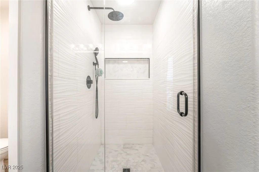 77 Huntfield, Henderson, NV 89074