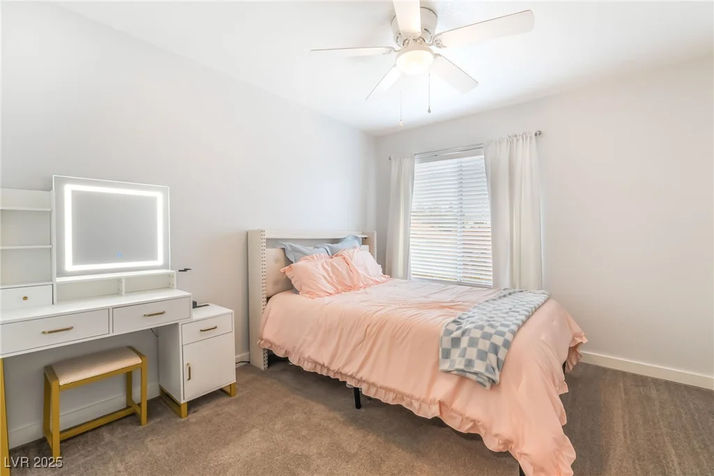 77 Huntfield, Henderson, NV 89074