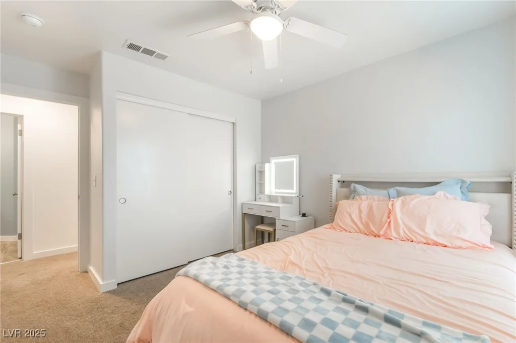 77 Huntfield, Henderson, NV 89074