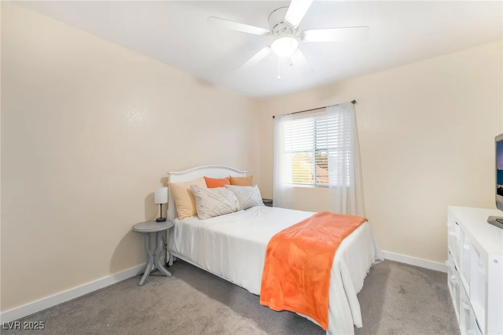 77 Huntfield, Henderson, NV 89074