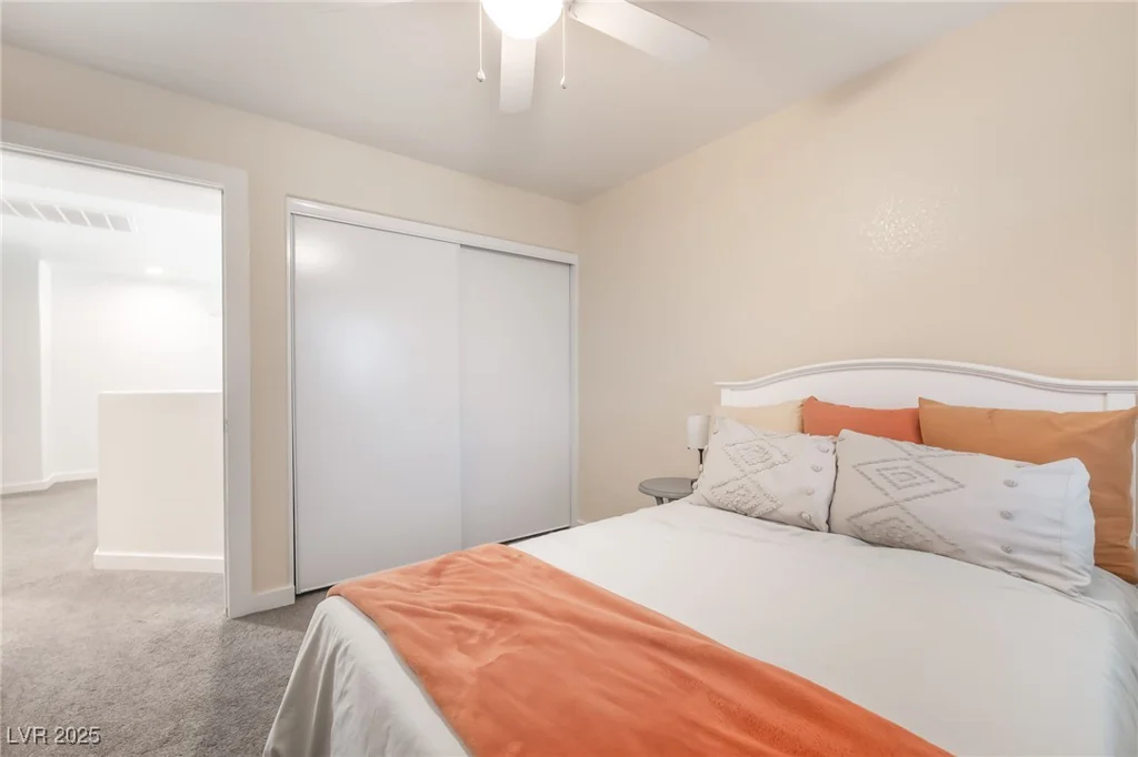 77 Huntfield, Henderson, NV 89074
