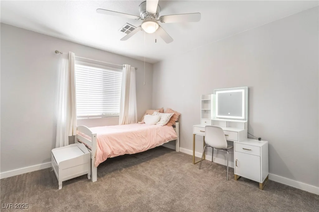 77 Huntfield, Henderson, NV 89074