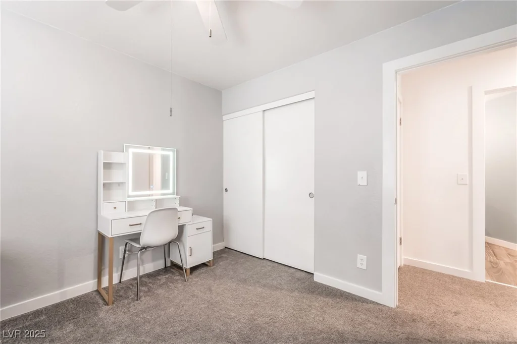 77 Huntfield, Henderson, NV 89074
