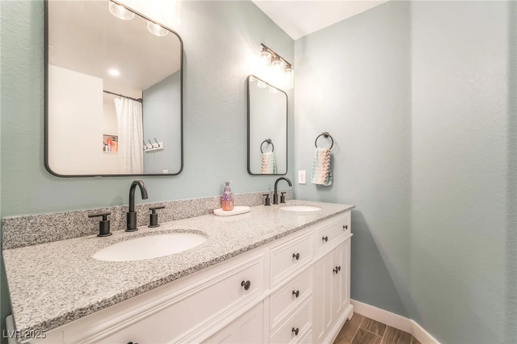 77 Huntfield, Henderson, NV 89074
