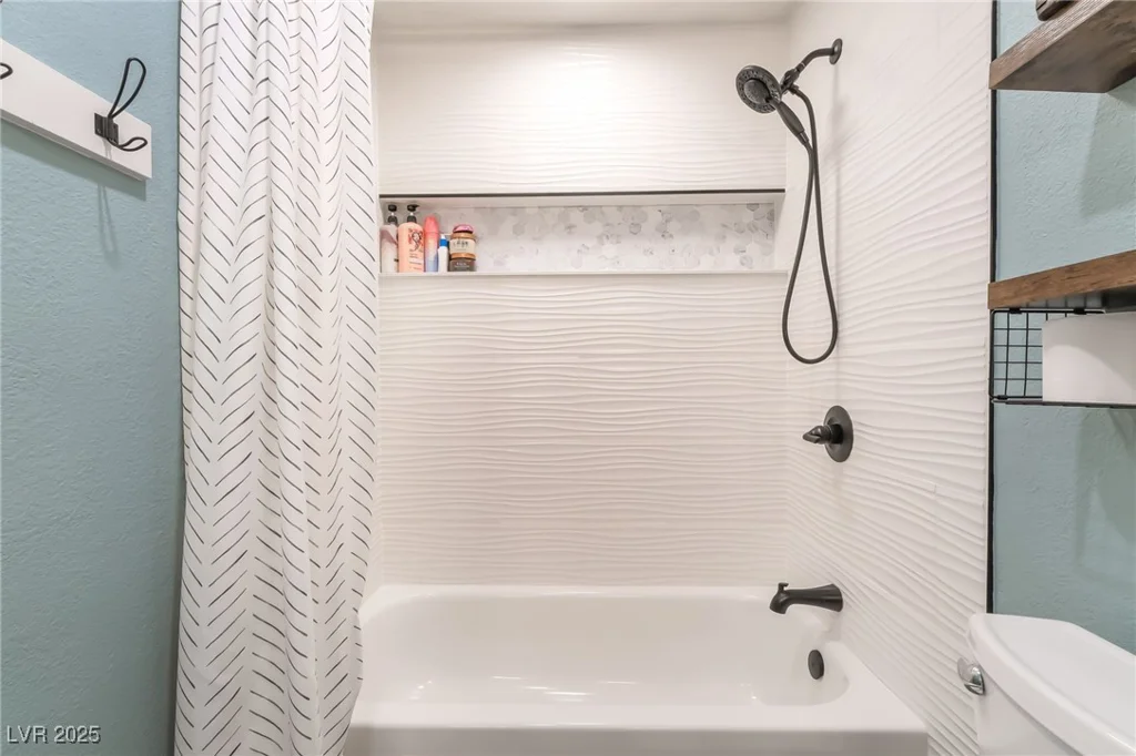 77 Huntfield, Henderson, NV 89074