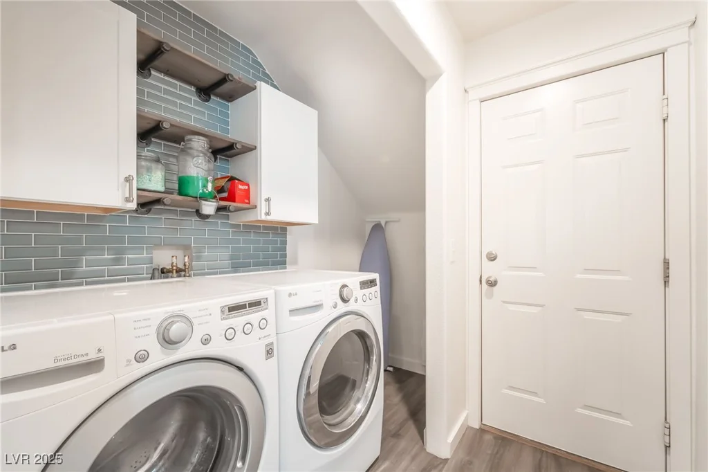 77 Huntfield, Henderson, NV 89074