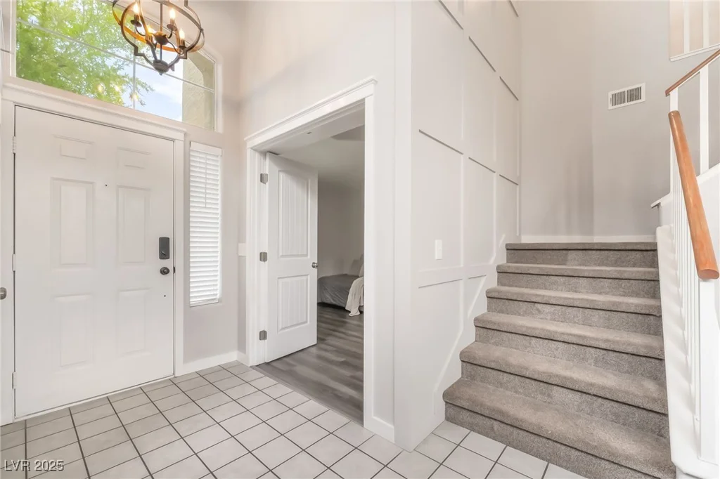 77 Huntfield, Henderson, NV 89074