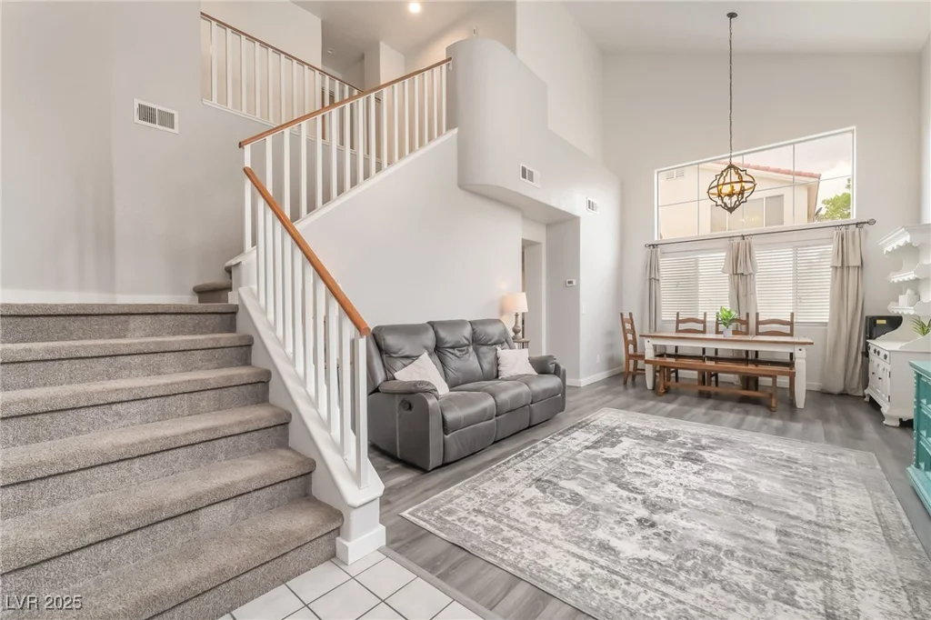 77 Huntfield, Henderson, NV 89074