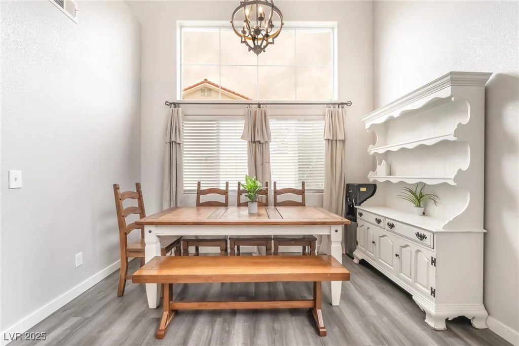 77 Huntfield, Henderson, NV 89074