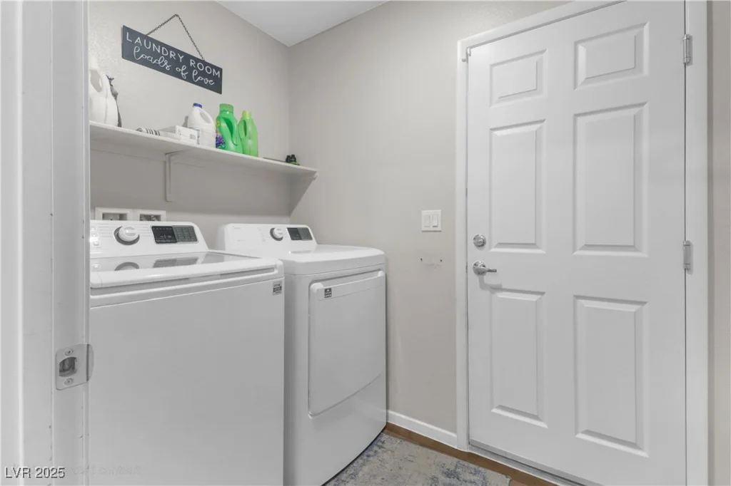 7515 Emerald Stars, North Las Vegas, NV 89084