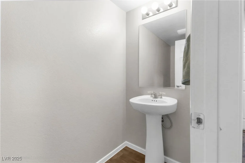 7515 Emerald Stars, North Las Vegas, NV 89084