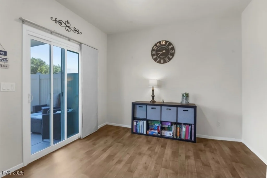 7515 Emerald Stars, North Las Vegas, NV 89084