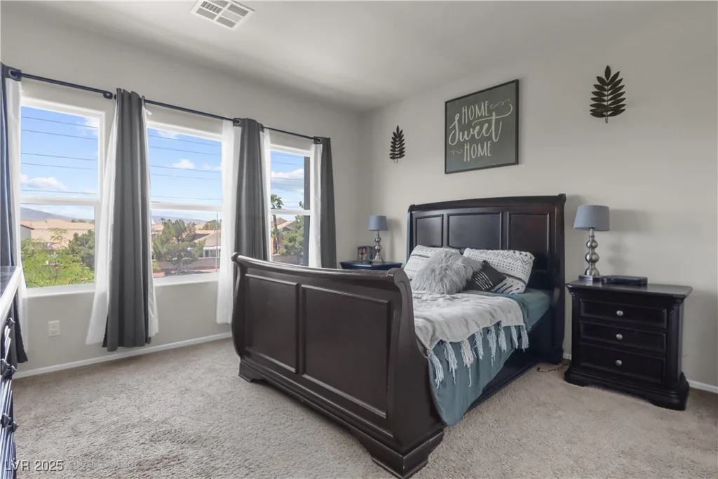 7515 Emerald Stars, North Las Vegas, NV 89084