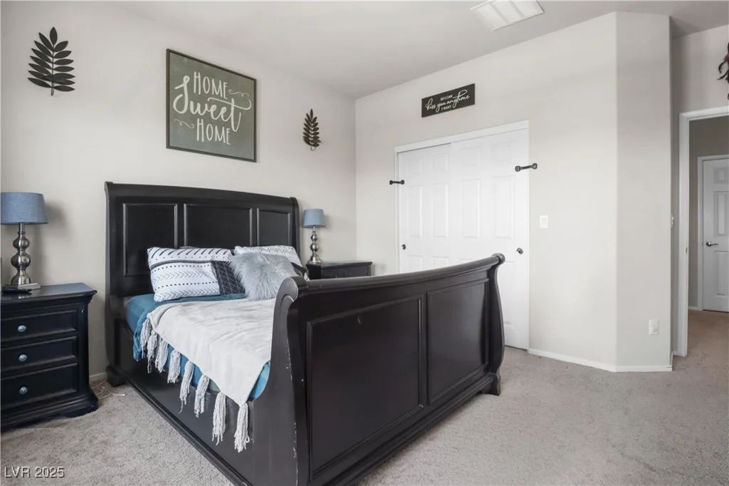 7515 Emerald Stars, North Las Vegas, NV 89084