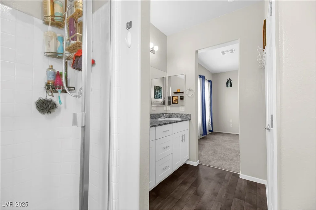 7515 Emerald Stars, North Las Vegas, NV 89084