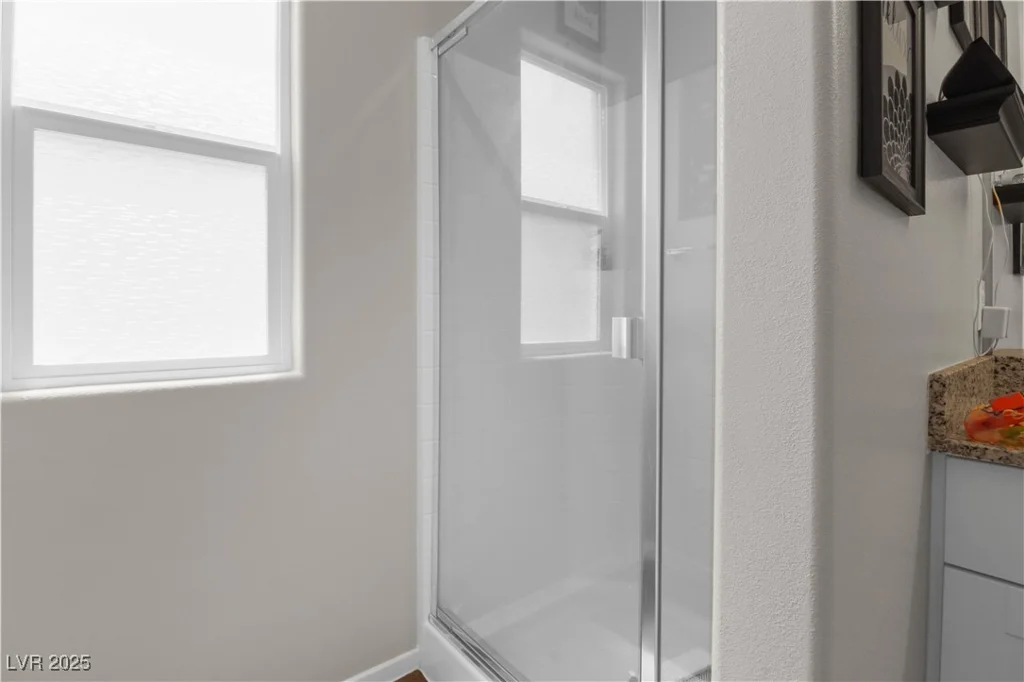 7515 Emerald Stars, North Las Vegas, NV 89084