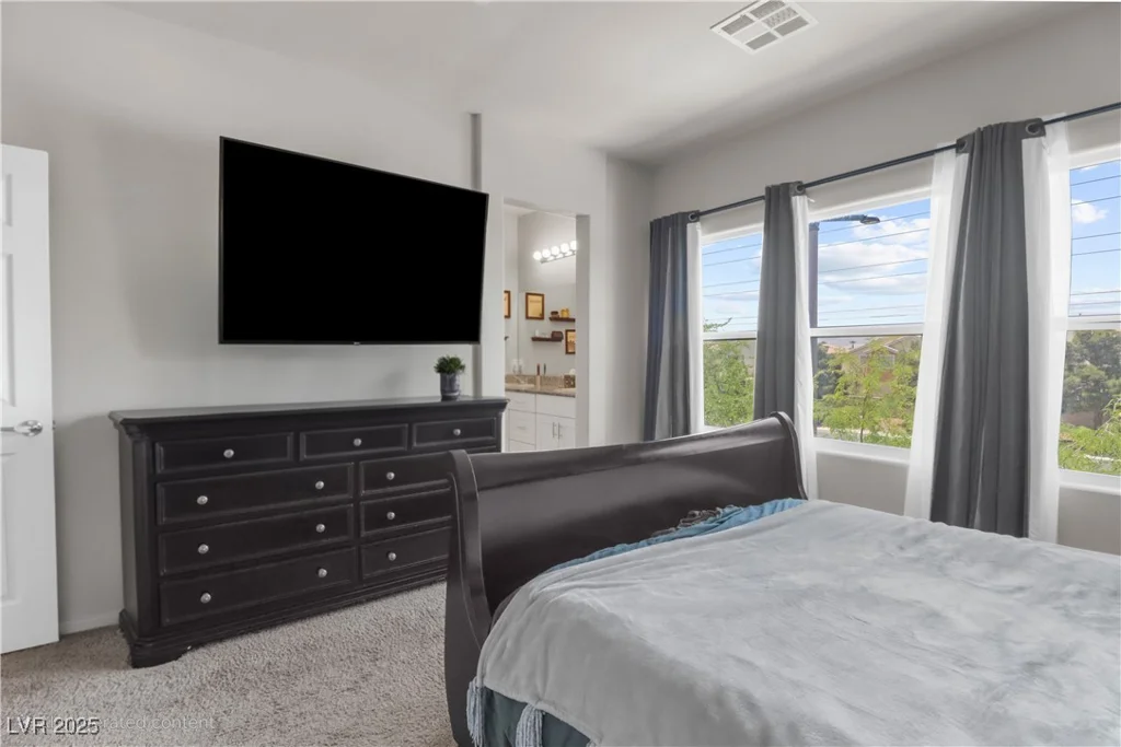 7515 Emerald Stars, North Las Vegas, NV 89084