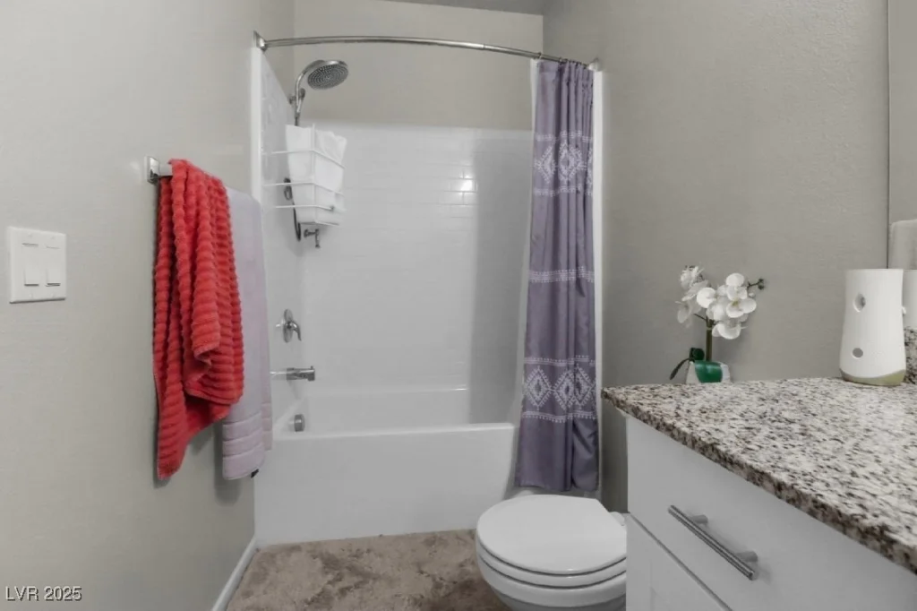 7515 Emerald Stars, North Las Vegas, NV 89084