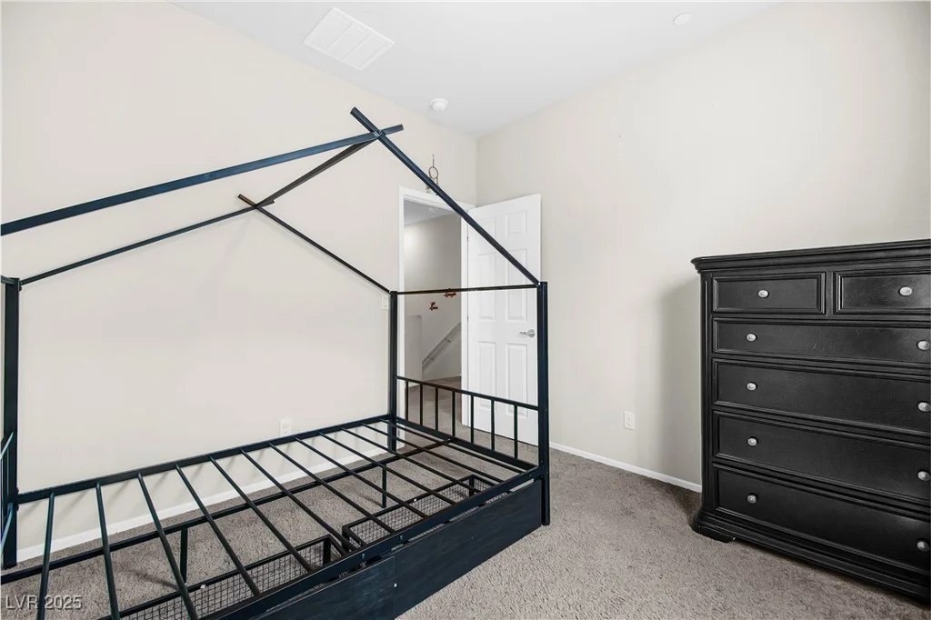 7515 Emerald Stars, North Las Vegas, NV 89084