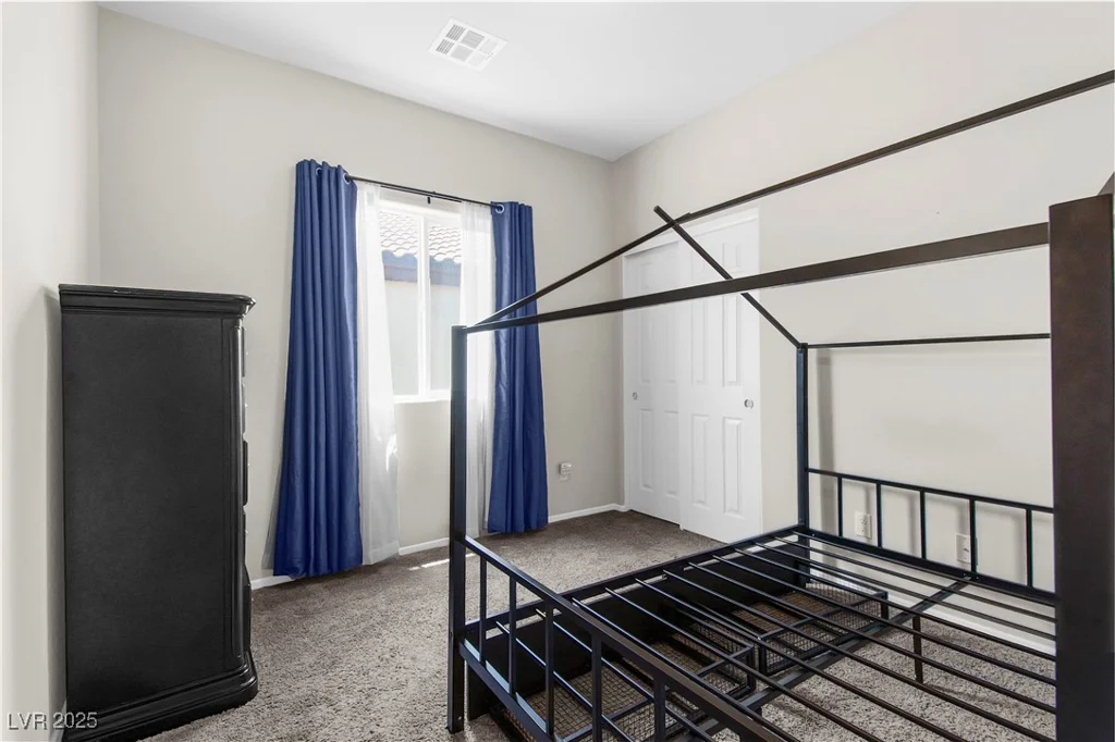 7515 Emerald Stars, North Las Vegas, NV 89084