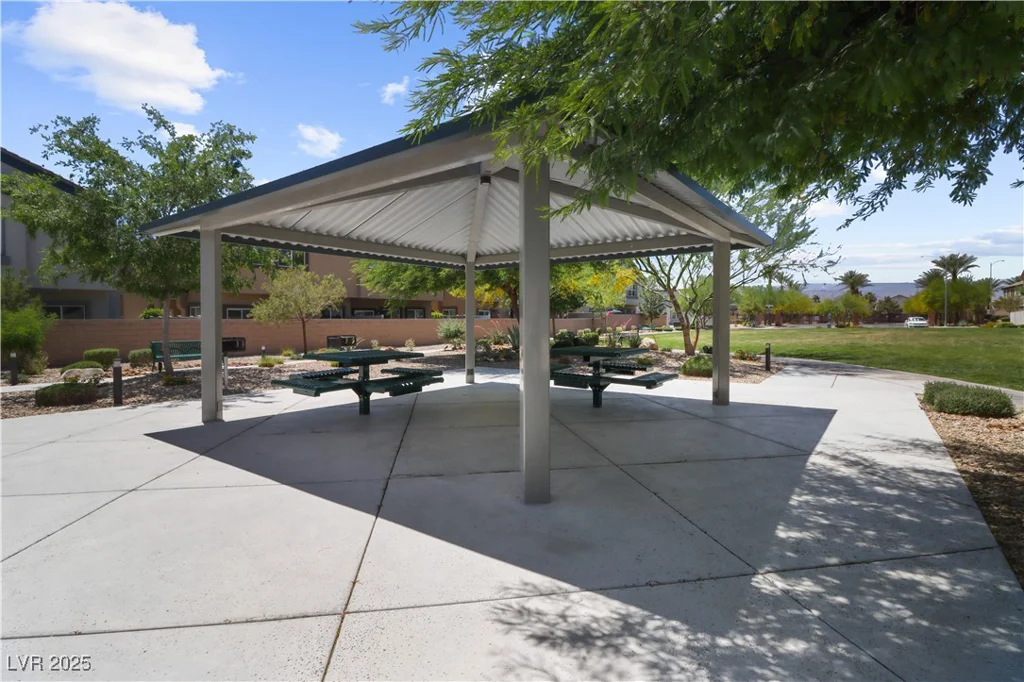 7515 Emerald Stars, North Las Vegas, NV 89084