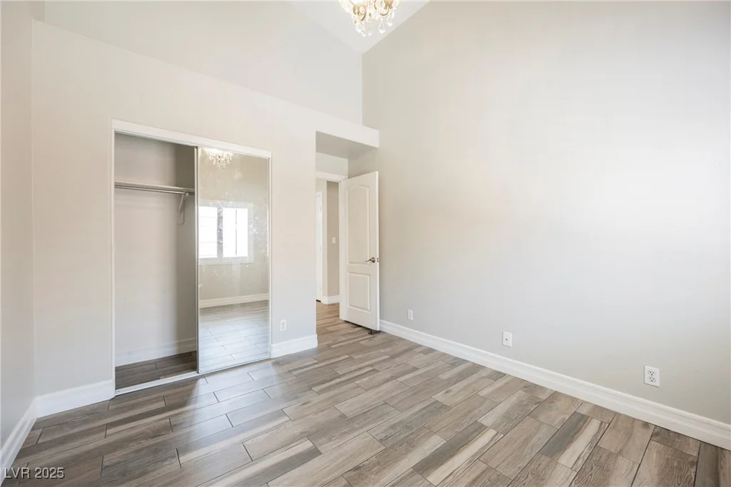 3882 Genoa, Las Vegas, NV 89141