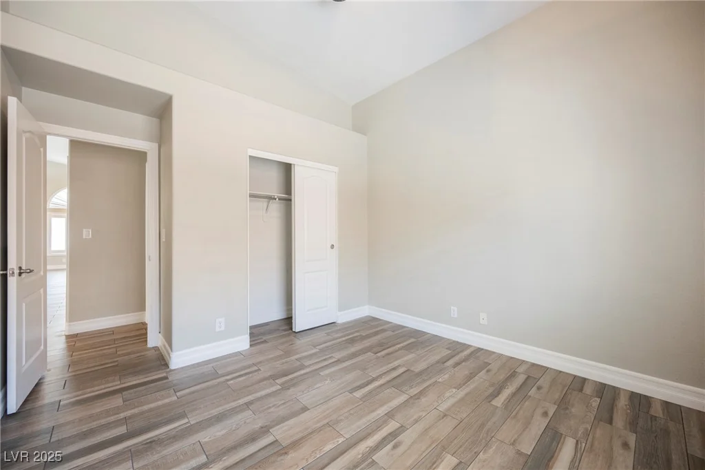3882 Genoa, Las Vegas, NV 89141