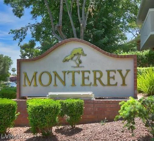 793 Oakmont, Las Vegas, NV 89109