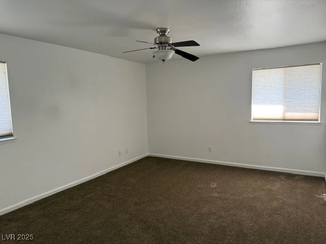 793 Oakmont, Las Vegas, NV 89109