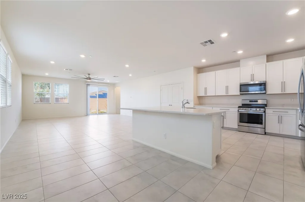 2910 Ventana Ridge, Henderson, NV 89044