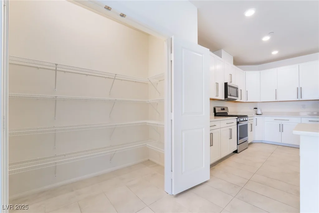 2910 Ventana Ridge, Henderson, NV 89044