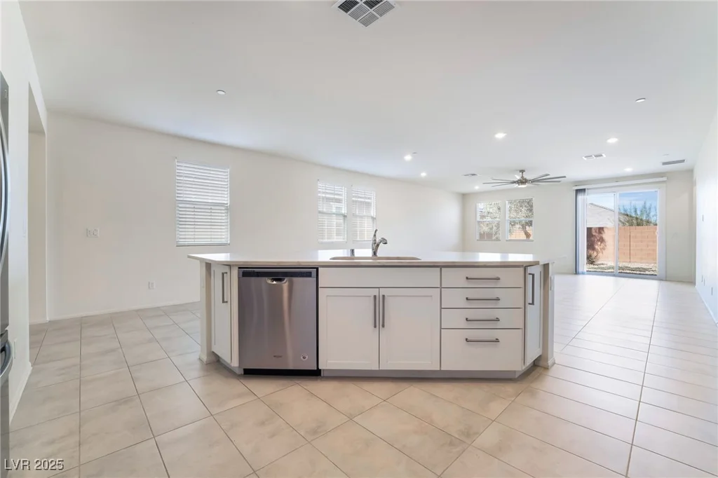 2910 Ventana Ridge, Henderson, NV 89044