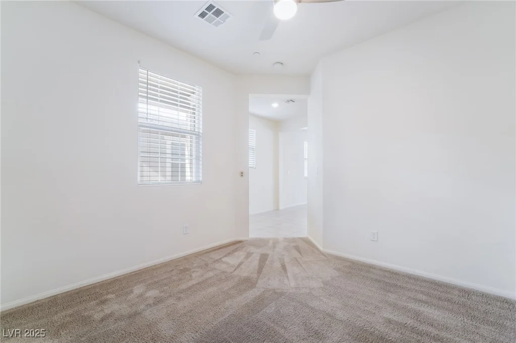 2910 Ventana Ridge, Henderson, NV 89044