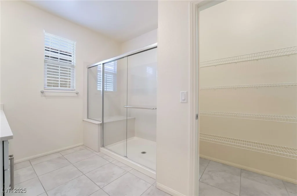 2910 Ventana Ridge, Henderson, NV 89044