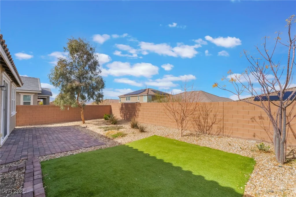 2910 Ventana Ridge, Henderson, NV 89044