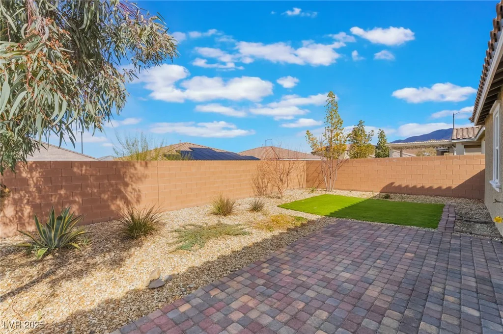 2910 Ventana Ridge, Henderson, NV 89044