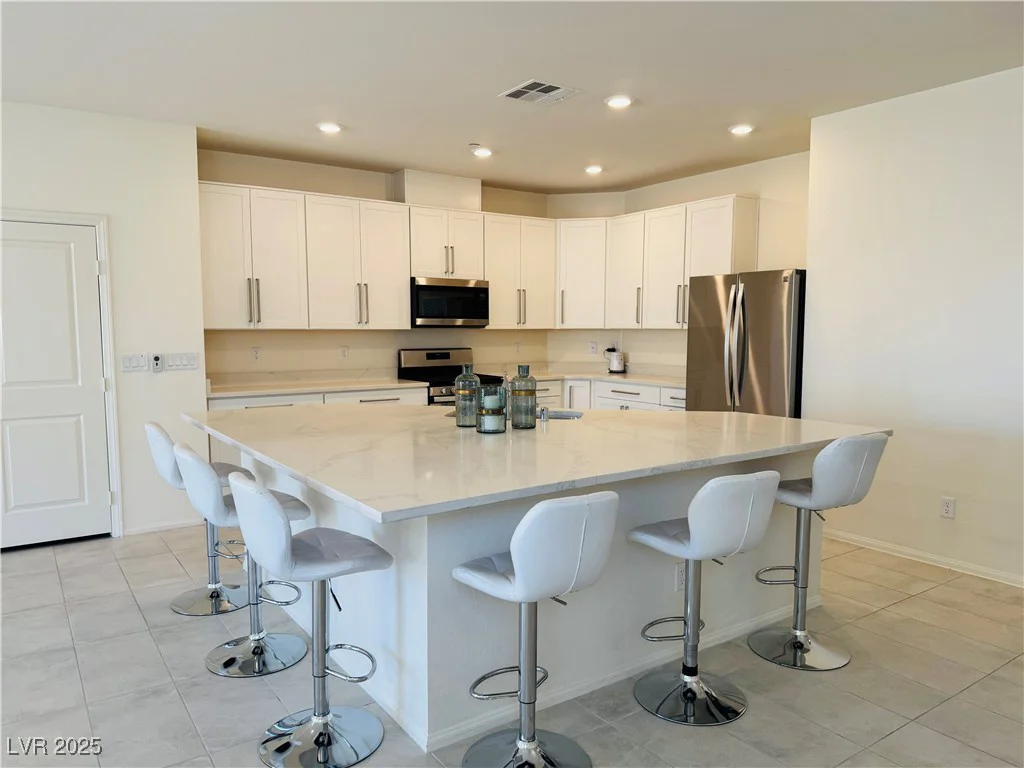 2910 Ventana Ridge, Henderson, NV 89044