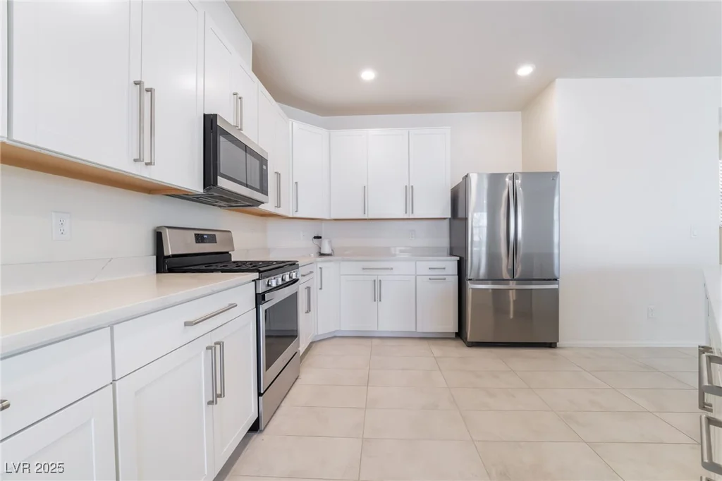 2910 Ventana Ridge, Henderson, NV 89044