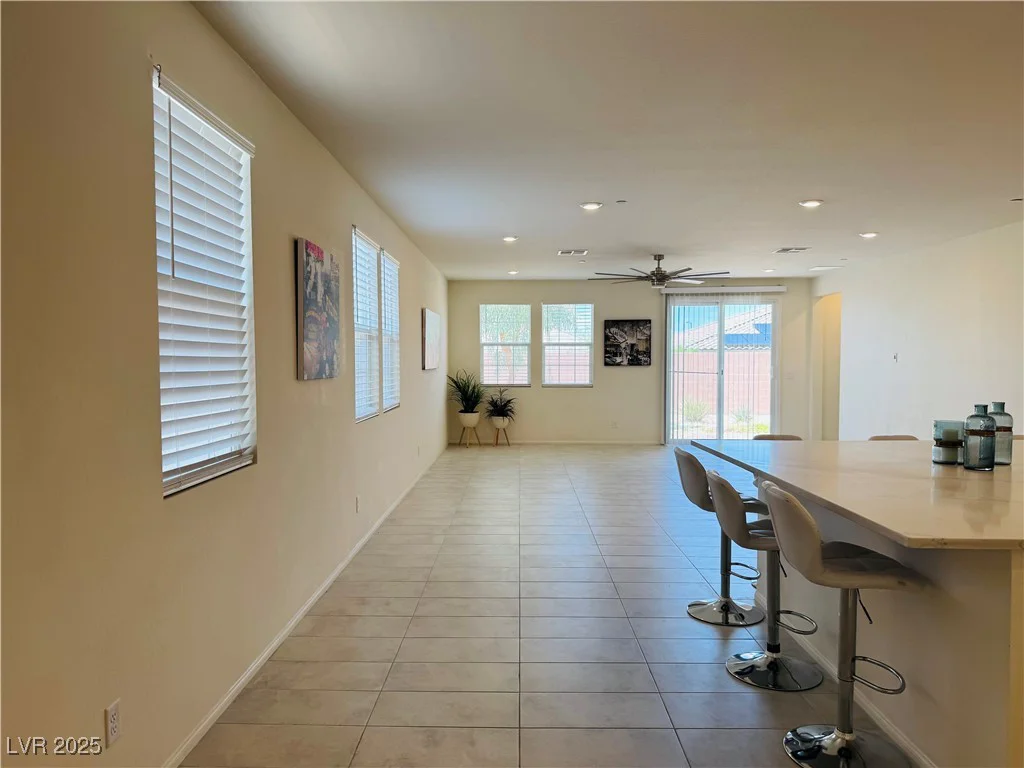 2910 Ventana Ridge, Henderson, NV 89044