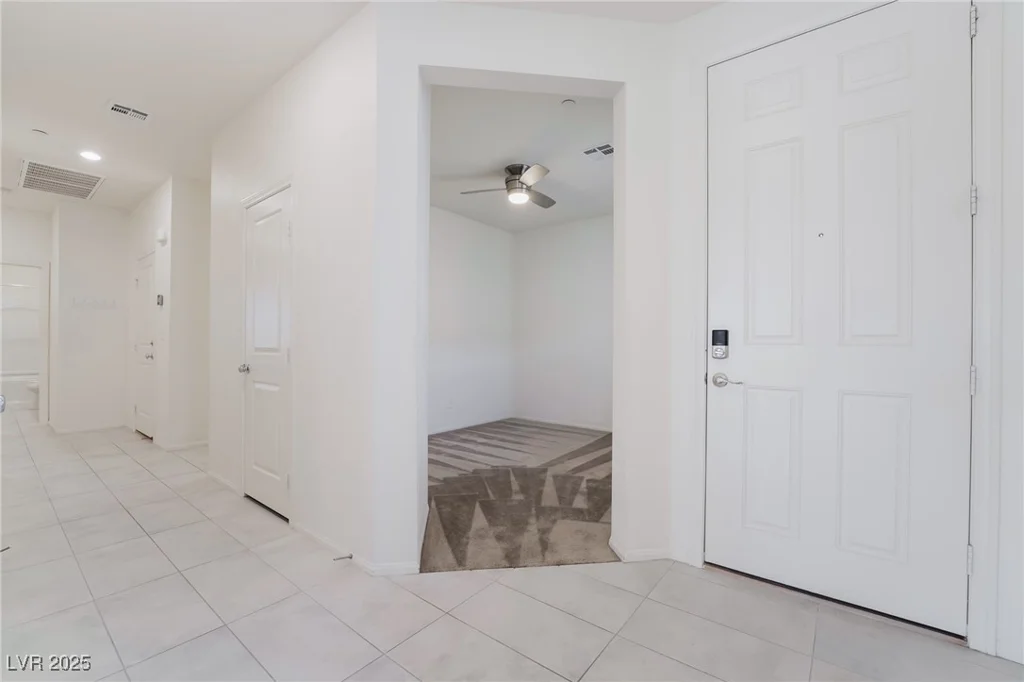 2910 Ventana Ridge, Henderson, NV 89044
