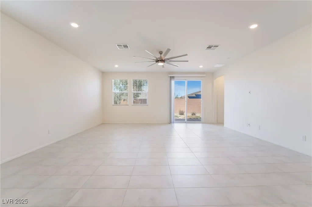 2910 Ventana Ridge, Henderson, NV 89044