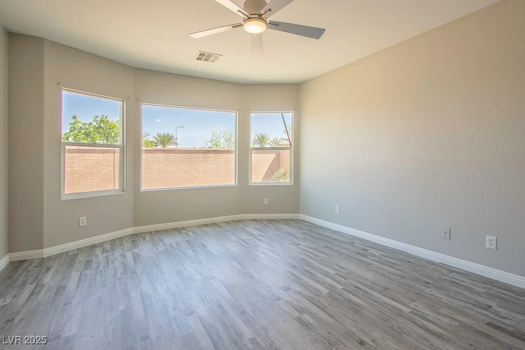 2436 Sturrock, Henderson, NV 89044