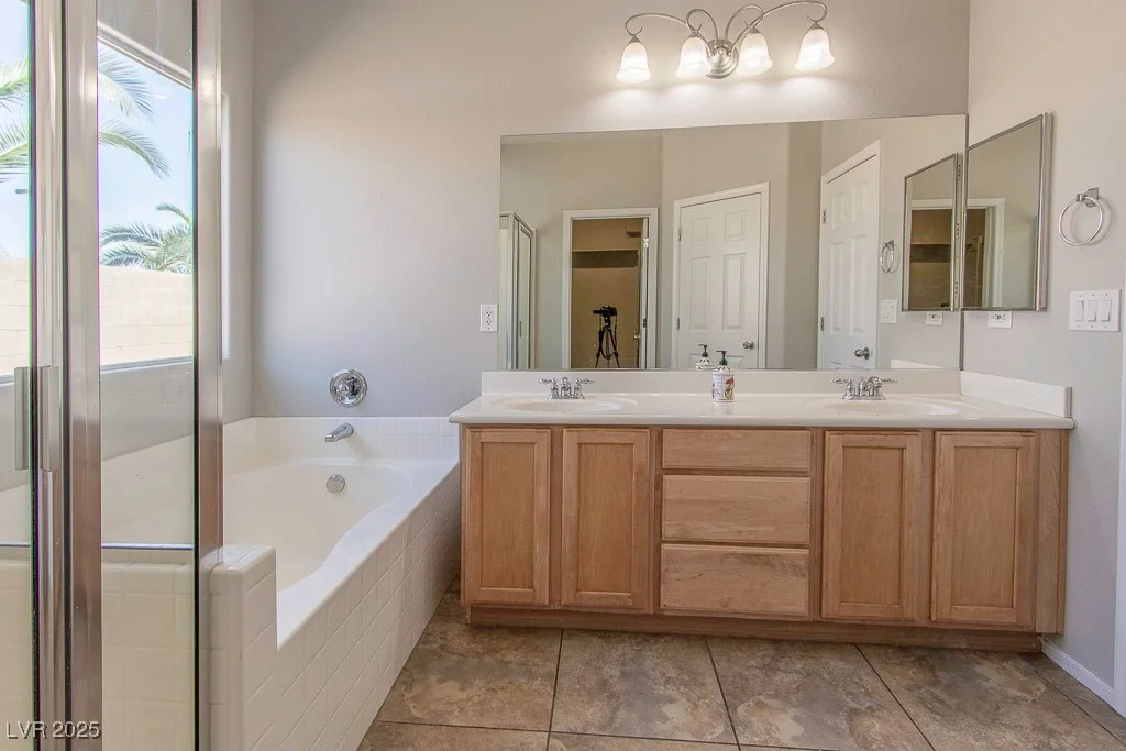 2436 Sturrock, Henderson, NV 89044