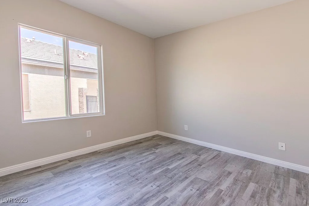 2436 Sturrock, Henderson, NV 89044