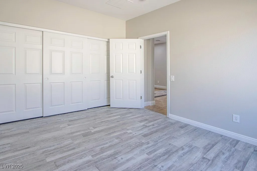 2436 Sturrock, Henderson, NV 89044