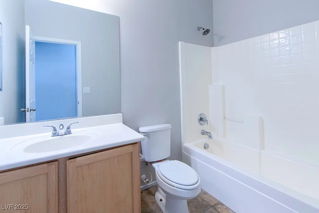 2436 Sturrock, Henderson, NV 89044